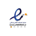 Enamad